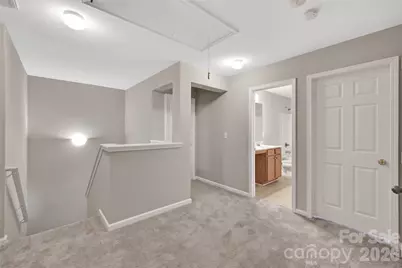 8932 Oransay Way, Charlotte, NC 28278 - Photo 25