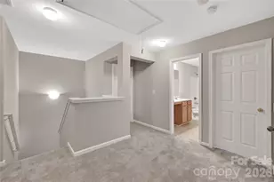 8932 Oransay Way, Charlotte, NC 28278 - Photo 25