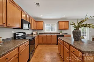 8932 Oransay Way, Charlotte, NC 28278 - Photo 13