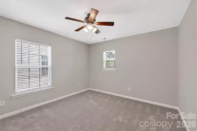 8932 Oransay Way, Charlotte, NC 28278 - Photo 23