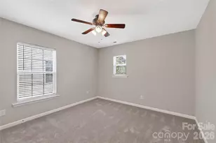 8932 Oransay Way, Charlotte, NC 28278 - Photo 23