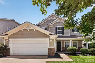 8932 Oransay Way, Charlotte, NC 28278 - Photo 1
