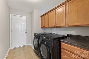 8932 Oransay Way, Charlotte, NC 28278 - Photo 29