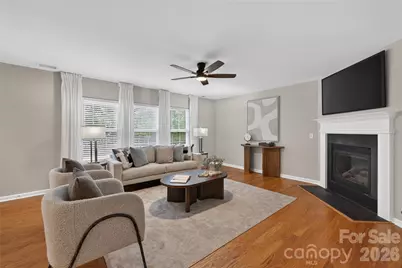 8932 Oransay Way, Charlotte, NC 28278 - Photo 7