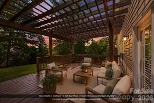 8932 Oransay Way, Charlotte, NC 28278 - Photo 33