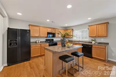 8932 Oransay Way, Charlotte, NC 28278 - Photo 11