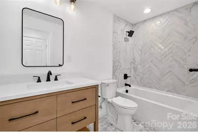 126 39th Avenue Court NW, Hickory, NC 28601 - Photo 21