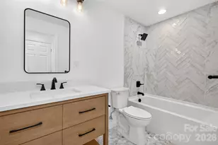 126 39th Ave Ct NW, Hickory, NC 28601 - Photo 21