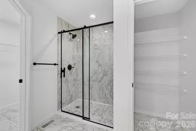 126 39th Avenue Court NW, Hickory, NC 28601 - Photo 15