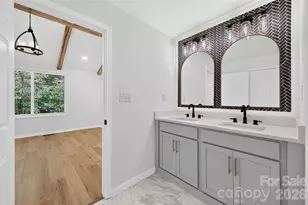 126 39th Ave Ct NW, Hickory, NC 28601 - Photo 19