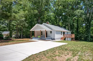 126 39th Ave Ct NW, Hickory, NC 28601 - Photo 37