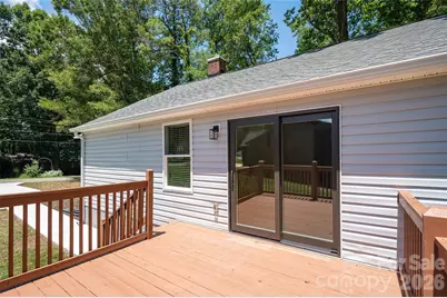 126 39th Avenue Court NW, Hickory, NC 28601 - Photo 29