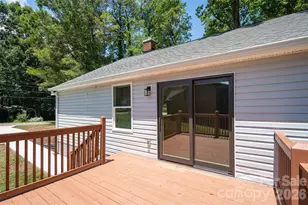 126 39th Ave Ct NW, Hickory, NC 28601 - Photo 29
