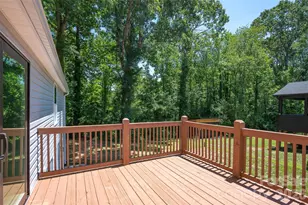 126 39th Ave Ct NW, Hickory, NC 28601 - Photo 27