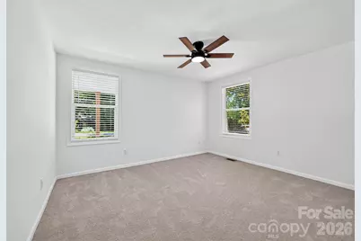 126 39th Avenue Court NW, Hickory, NC 28601 - Photo 25