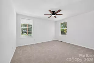 126 39th Ave Ct NW, Hickory, NC 28601 - Photo 25
