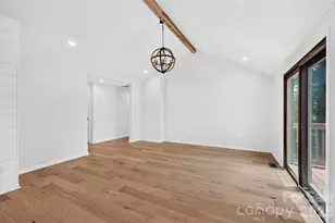 126 39th Ave Ct NW, Hickory, NC 28601 - Photo 9