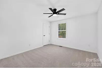 126 39th Avenue Court NW, Hickory, NC 28601 - Photo 23
