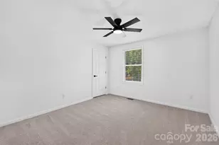 126 39th Ave Ct NW, Hickory, NC 28601 - Photo 23