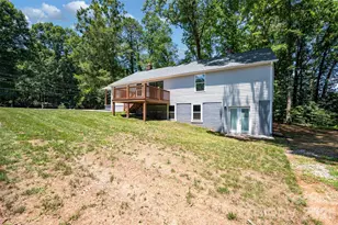 126 39th Ave Ct NW, Hickory, NC 28601 - Photo 33