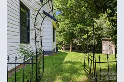 1953 Nc Hwy 47 Highway, Lexington, NC 27292 - Photo 3