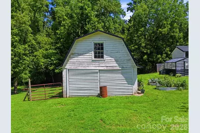 1953 Nc Hwy 47 Highway, Lexington, NC 27292 - Photo 39
