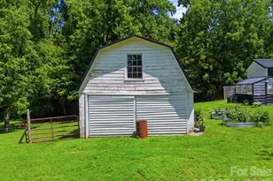 1953 Nc Hwy 47 Hwy, Lexington, NC 27292 - Photo 39
