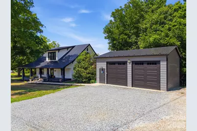1953 Nc Hwy 47 Highway, Lexington, NC 27292 - Photo 5