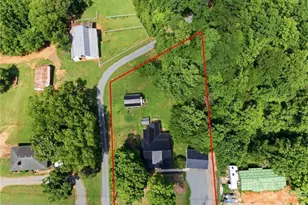 1953 Nc Hwy 47 Hwy, Lexington, NC 27292 - Photo 43