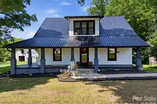 1953 Nc Hwy 47 Hwy, Lexington, NC 27292 - Photo 1