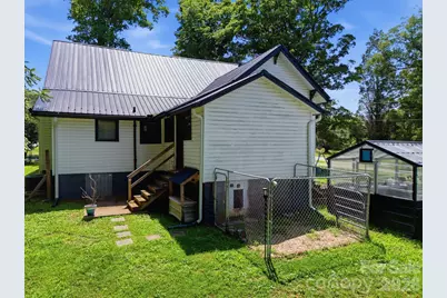 1953 Nc Hwy 47 Highway, Lexington, NC 27292 - Photo 41