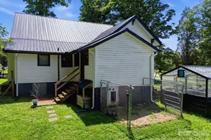 1953 Nc Hwy 47 Hwy, Lexington, NC 27292 - Photo 41