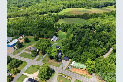 1953 Nc Hwy 47 Highway, Lexington, NC 27292 - Photo 37