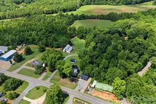 1953 Nc Hwy 47 Hwy, Lexington, NC 27292 - Photo 37