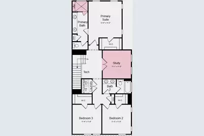 7304 Wake Way, Indian Land, SC 29707 - Photo 27