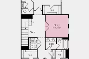 7304 Wake Wy, Indian Land, SC 29707 - Photo 27