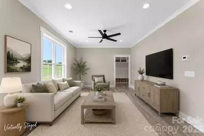 1028 Speight Road, Albemarle, NC 28001 - Photo 19