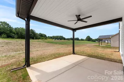 1028 Speight Road, Albemarle, NC 28001 - Photo 39