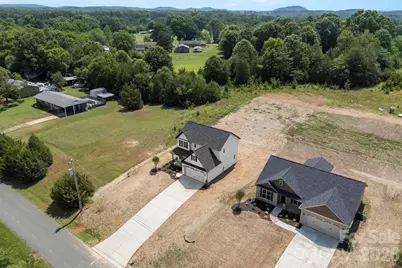 1028 Speight Road, Albemarle, NC 28001 - Photo 43
