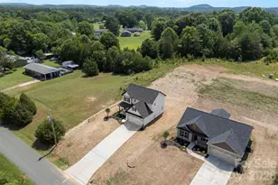 1028 Speight Rd, Albemarle, NC 28001 - Photo 43