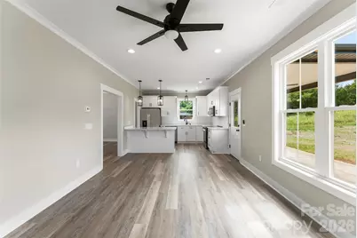 1028 Speight Road, Albemarle, NC 28001 - Photo 17
