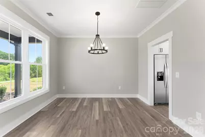 1028 Speight Road, Albemarle, NC 28001 - Photo 11