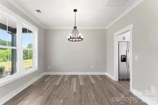 1028 Speight Rd, Albemarle, NC 28001 - Photo 11