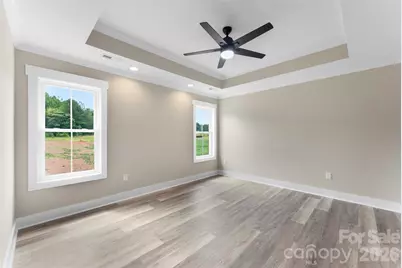 1028 Speight Road, Albemarle, NC 28001 - Photo 23