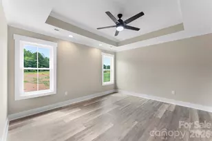 1028 Speight Rd, Albemarle, NC 28001 - Photo 23