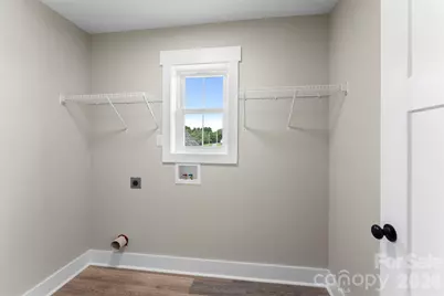 1028 Speight Road, Albemarle, NC 28001 - Photo 37