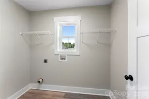 1028 Speight Rd, Albemarle, NC 28001 - Photo 37