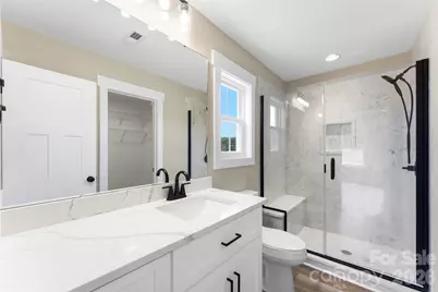 1028 Speight Road, Albemarle, NC 28001 - Photo 27