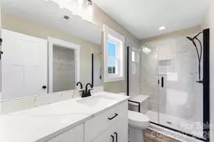 1028 Speight Rd, Albemarle, NC 28001 - Photo 27