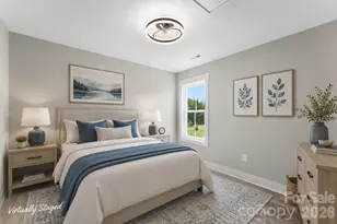 1028 Speight Rd, Albemarle, NC 28001 - Photo 31